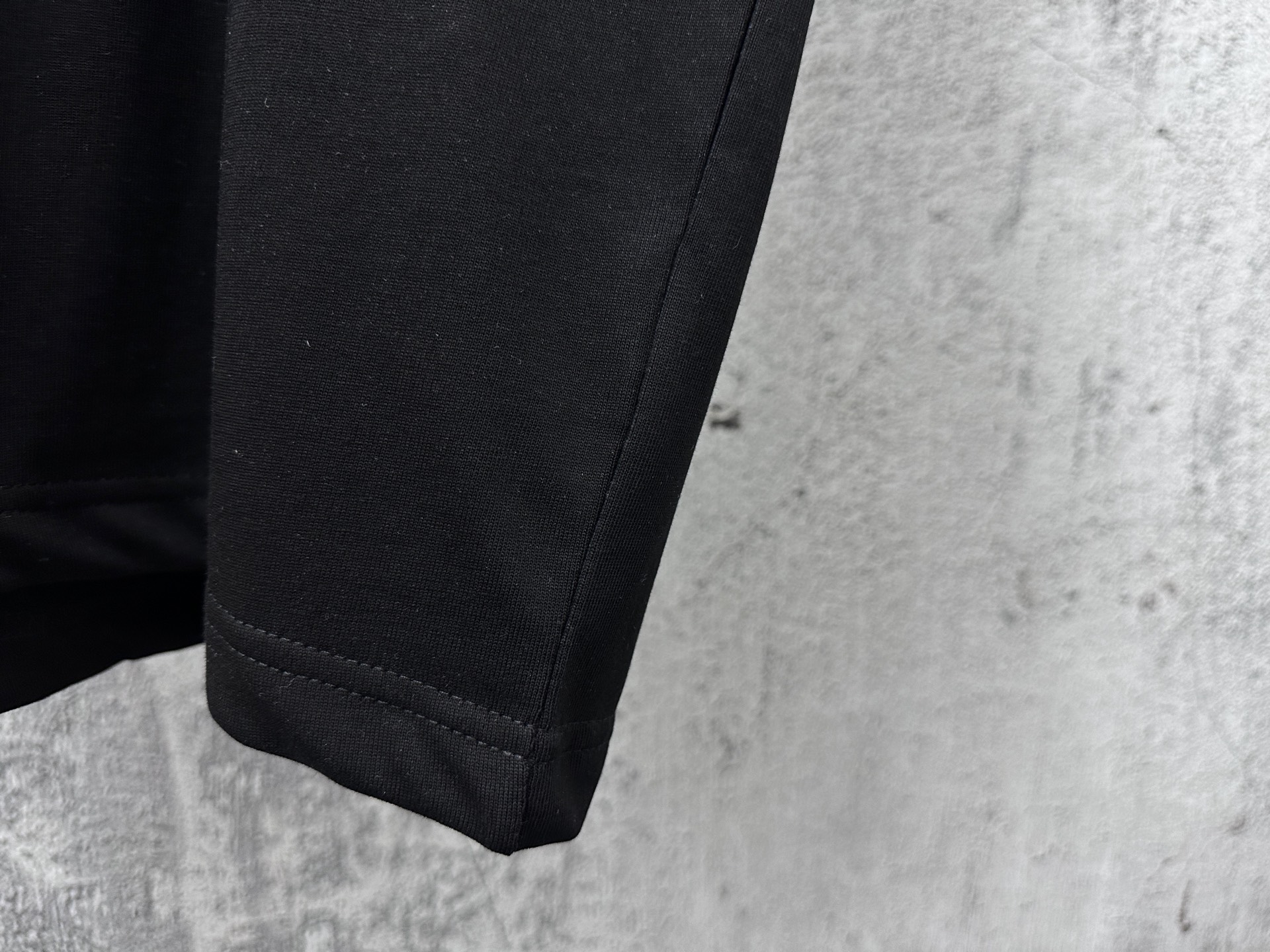 YSL clothing-94