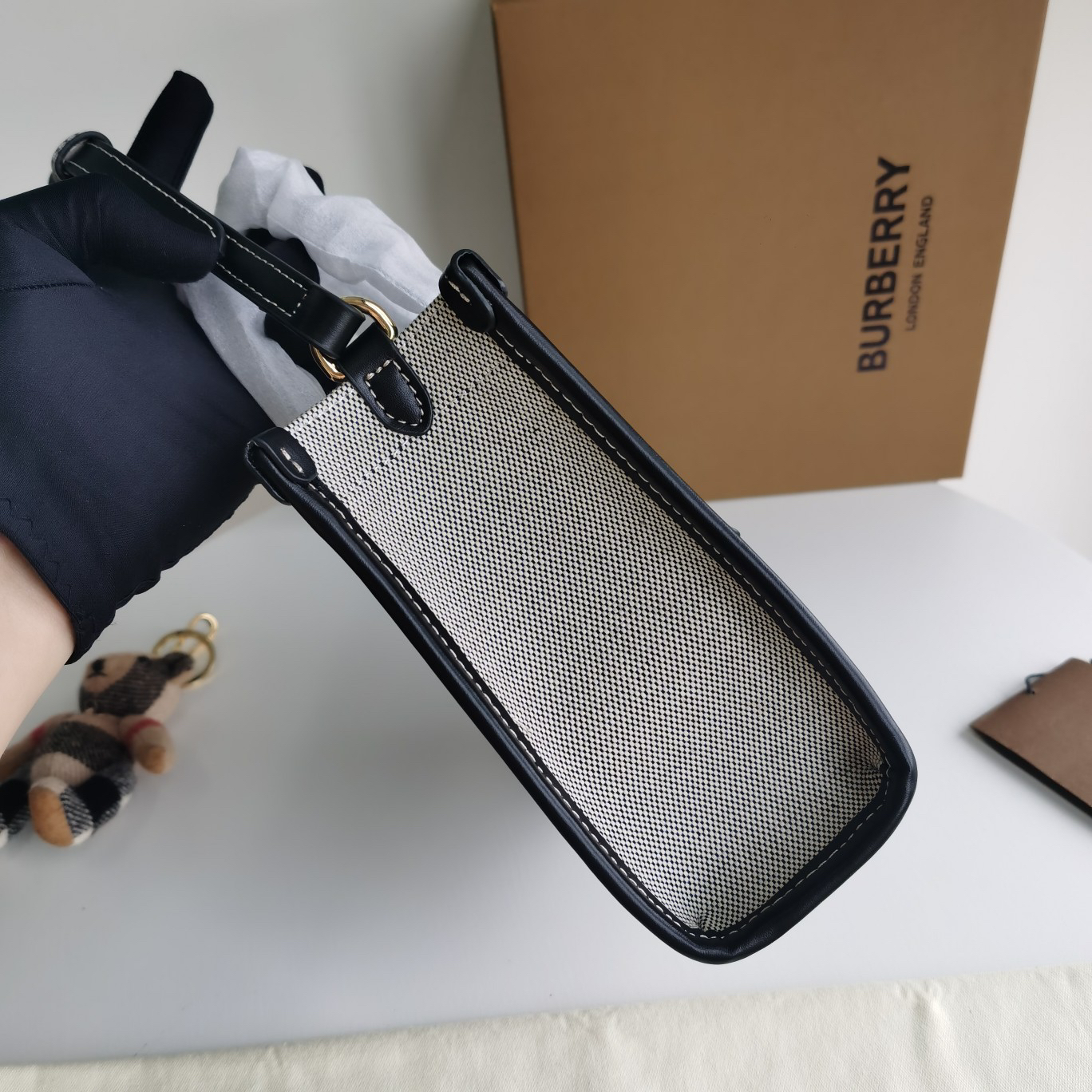 Burberry Hot New Product-49