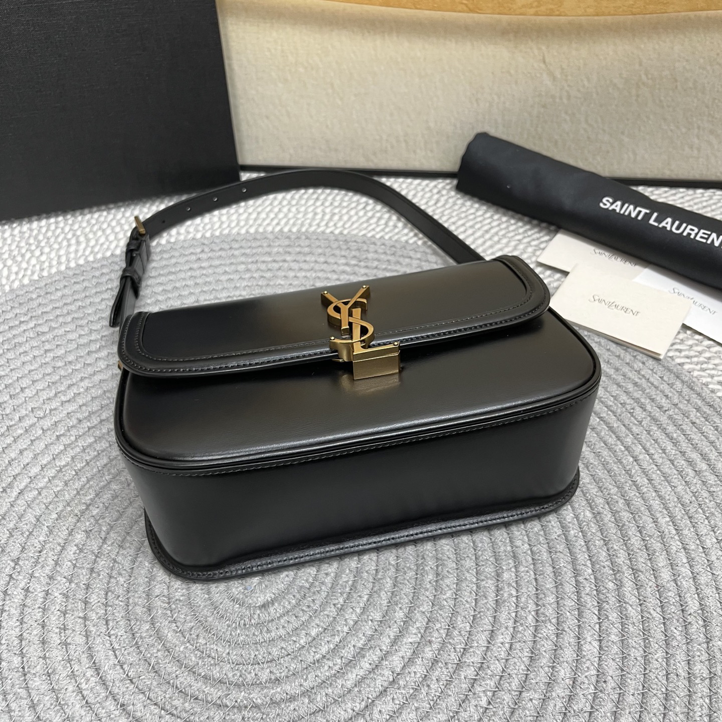 YSL Hot New Product-117