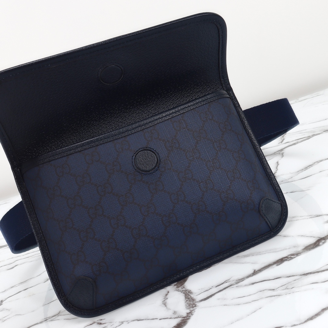 Gucci new Hot New Product-71