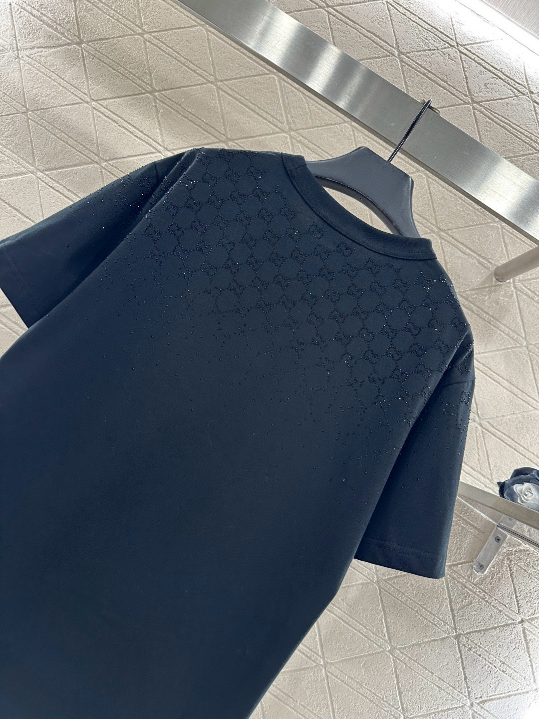 Gucci clothing-247
