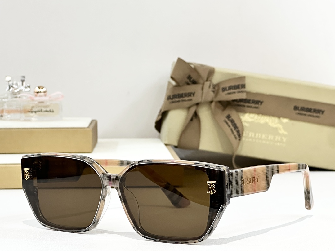 Burberry glasses-47