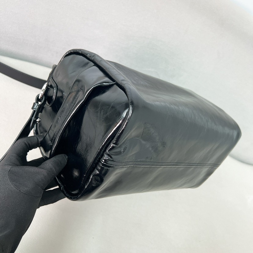 Prada Hot New Product-207