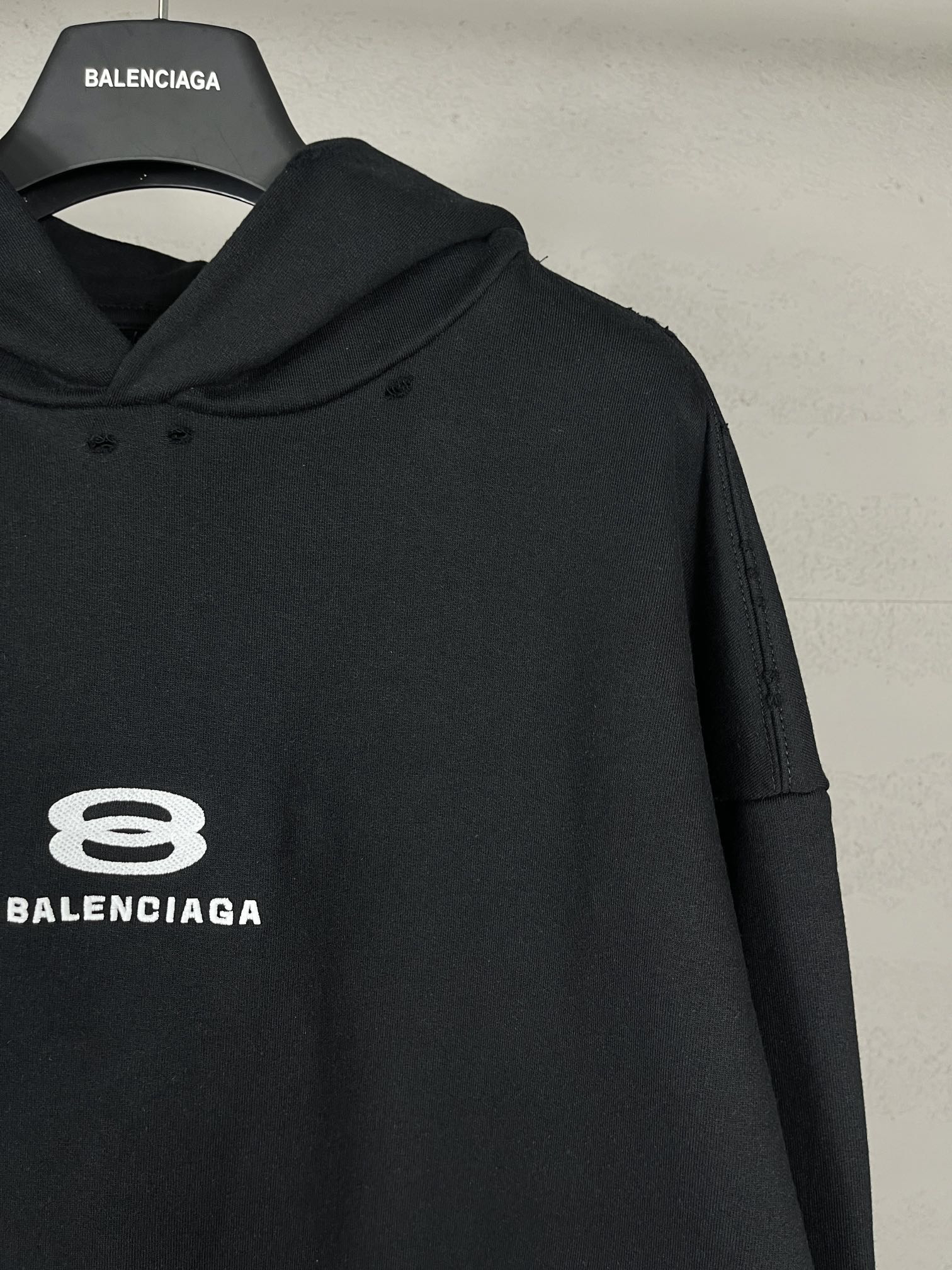 Balenciaga clothing-224