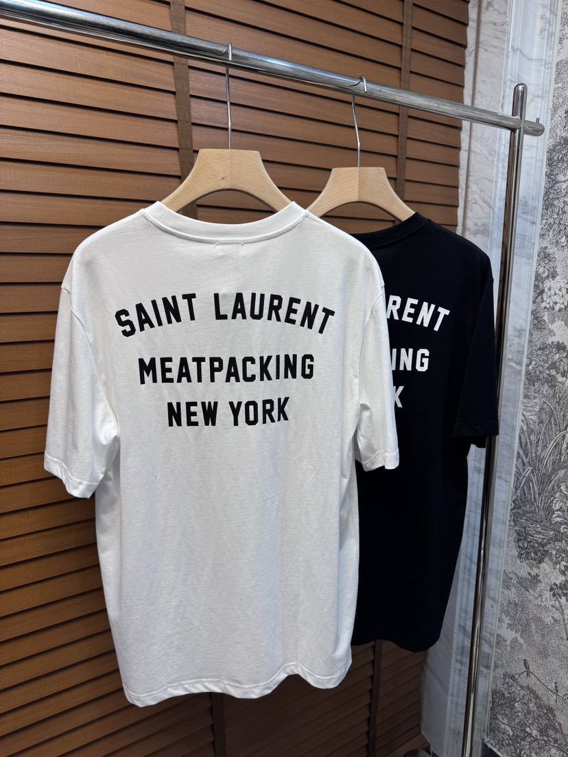 YSL clothing-114