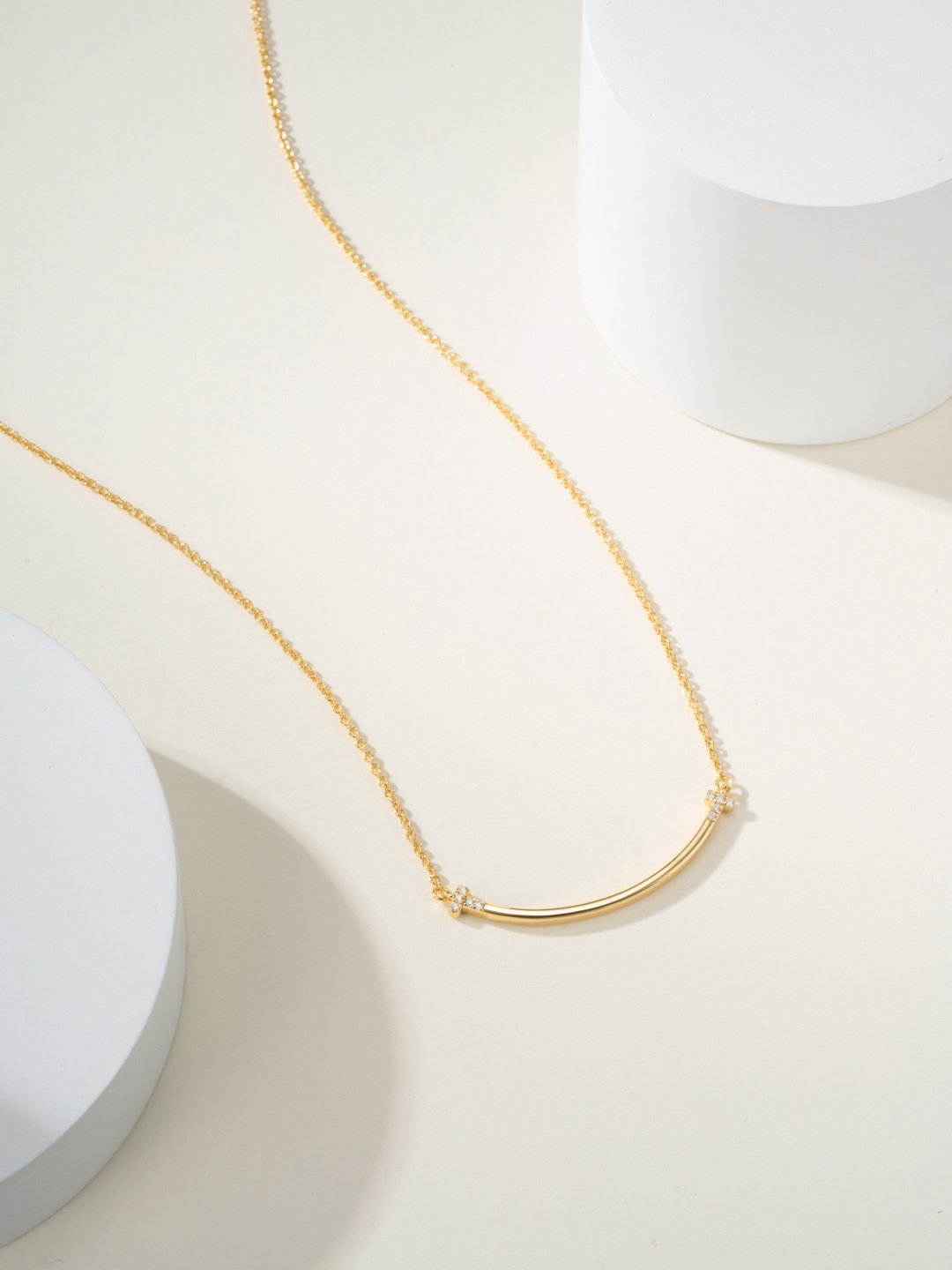 tiffany necklace-57
