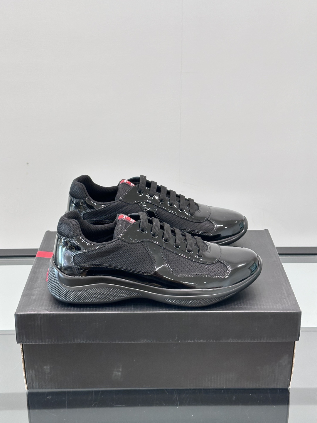 Prada Sneakers-171