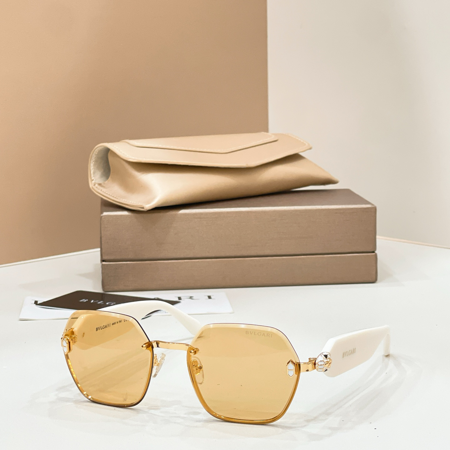 BV glasses-12