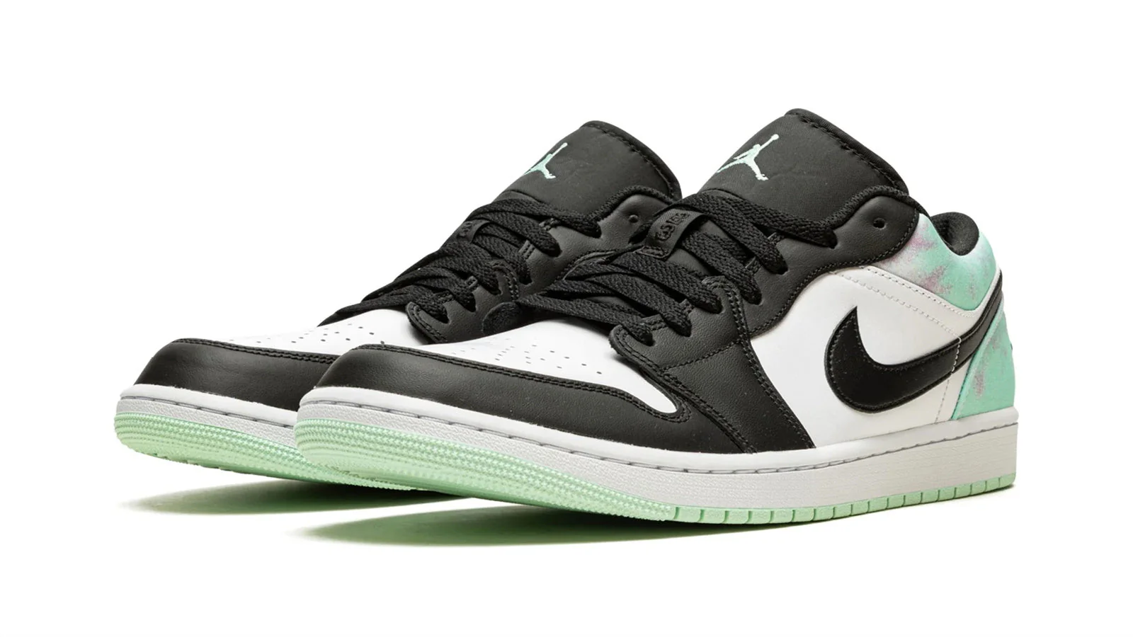 Jordan 1 Low 