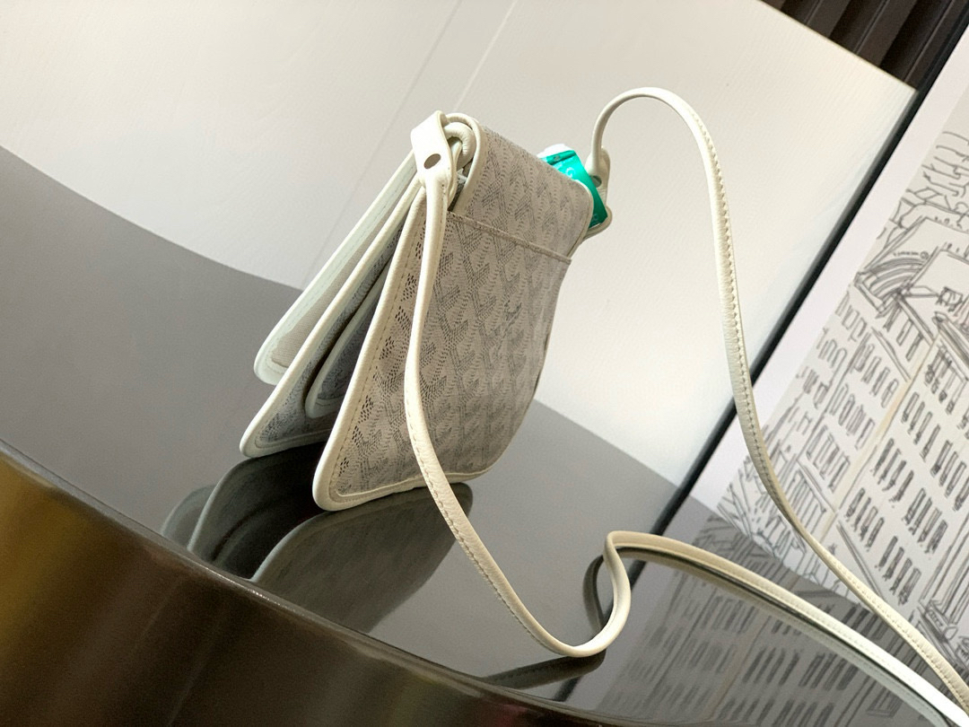 Goyard bags-127