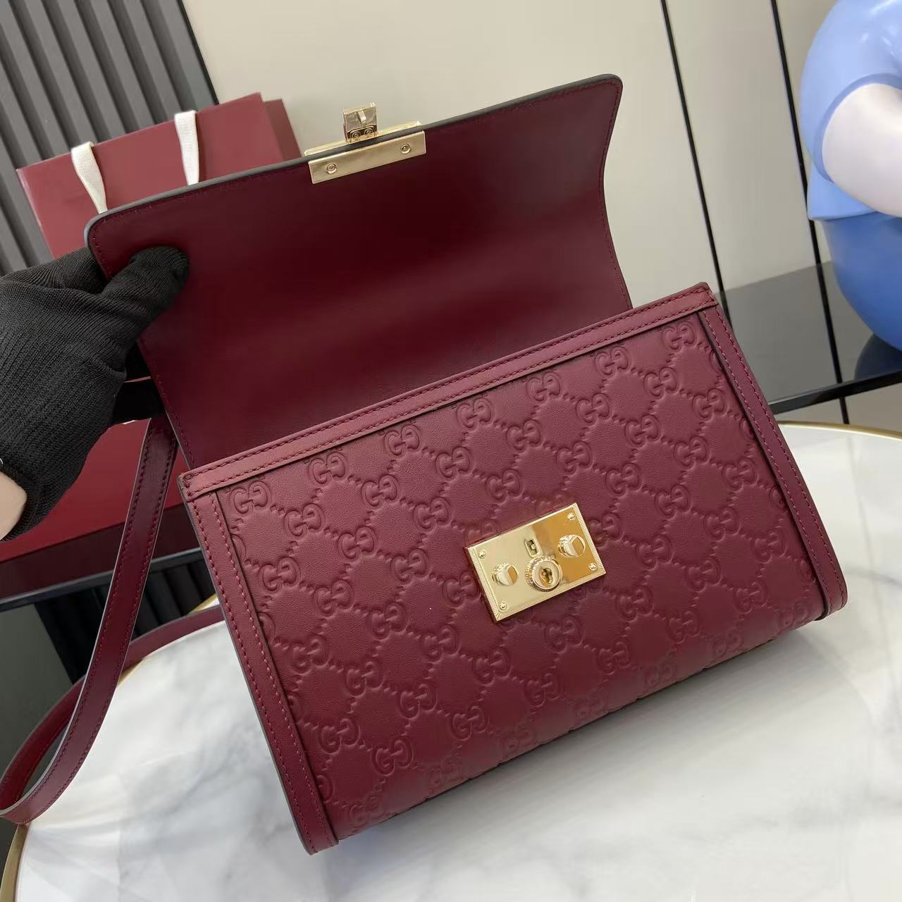 Gucci new Hot New Product-191