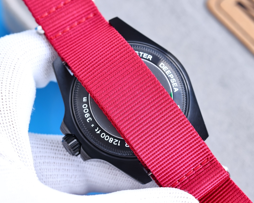 Rolex Hot New Products-45,44MM