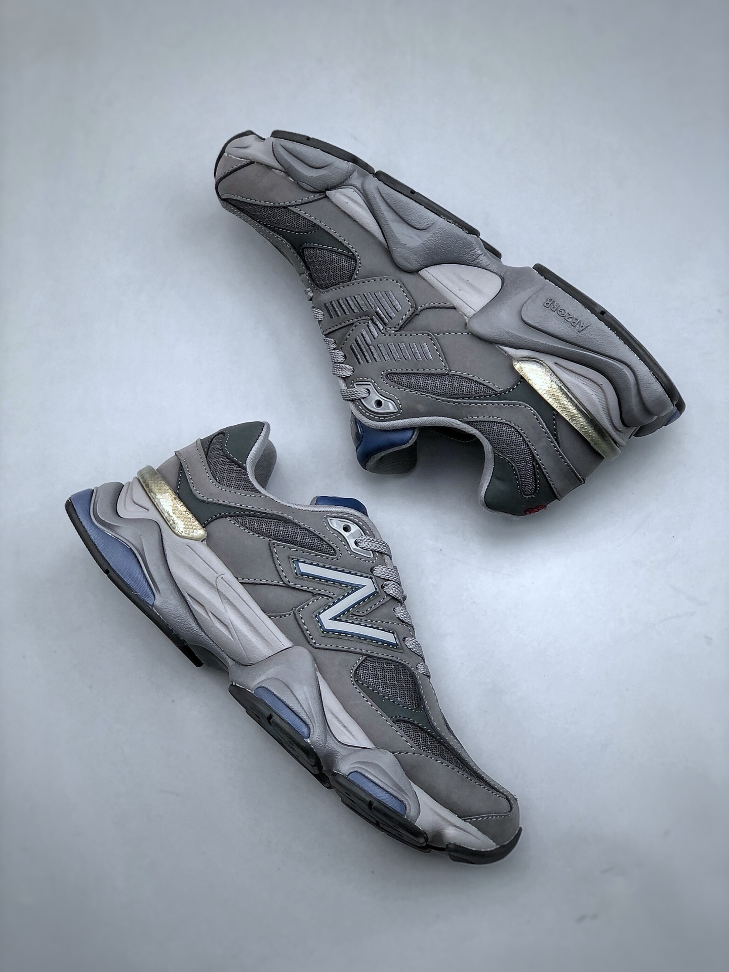 New Balance Sneakers-341