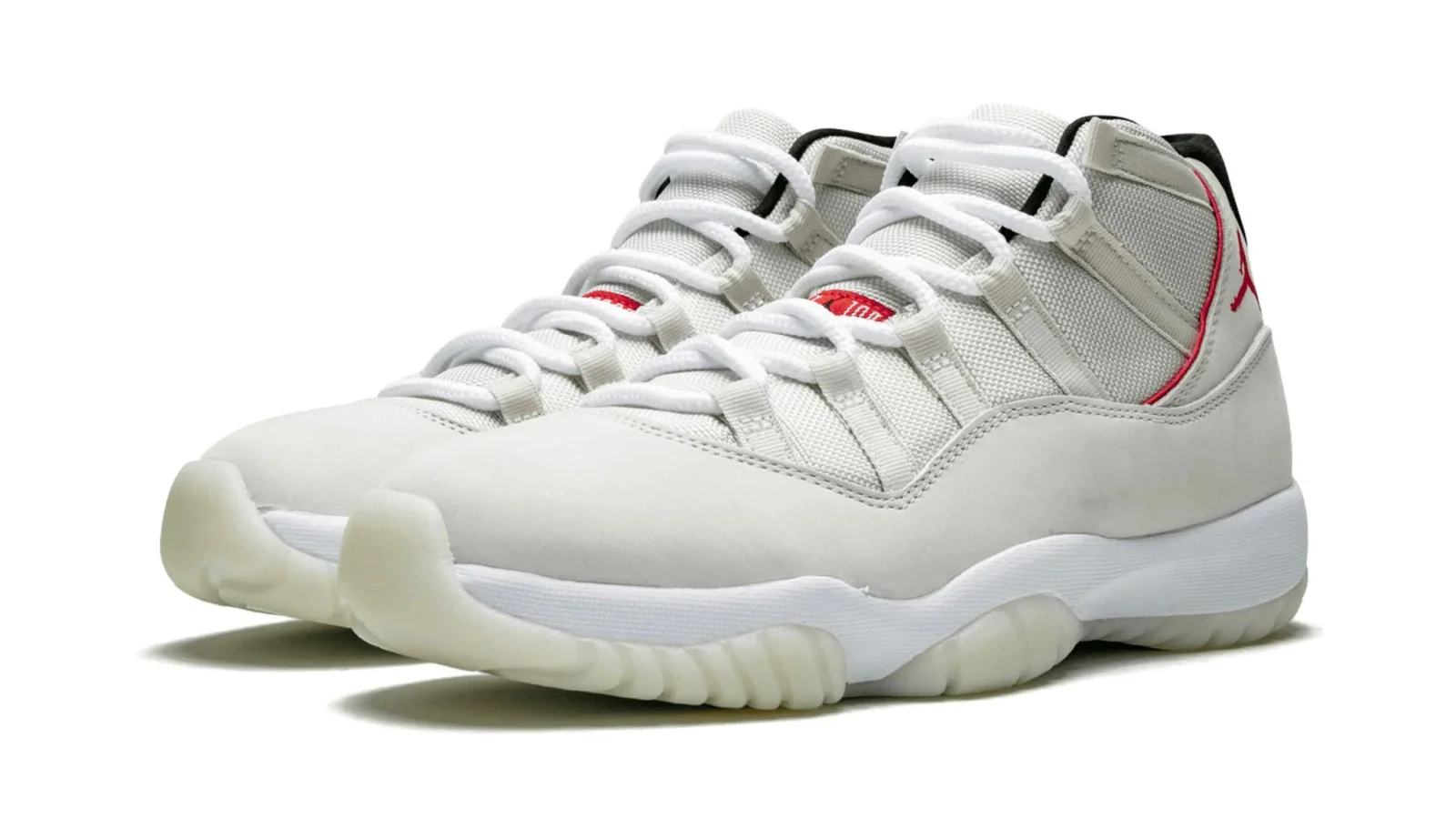 Air Jordan 11 Retro 