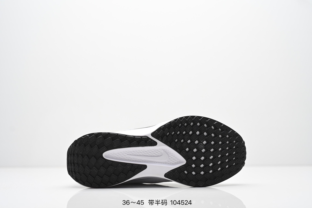 Nike Sneakers-217