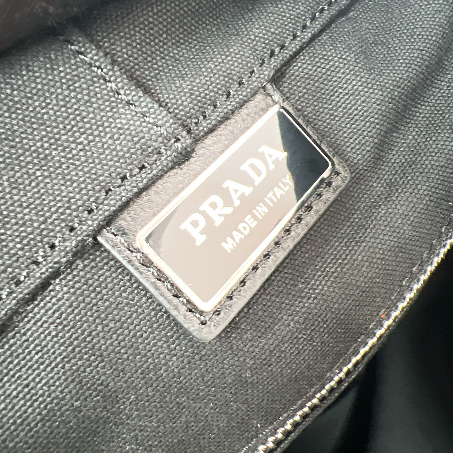 Prada Hot New Product-14