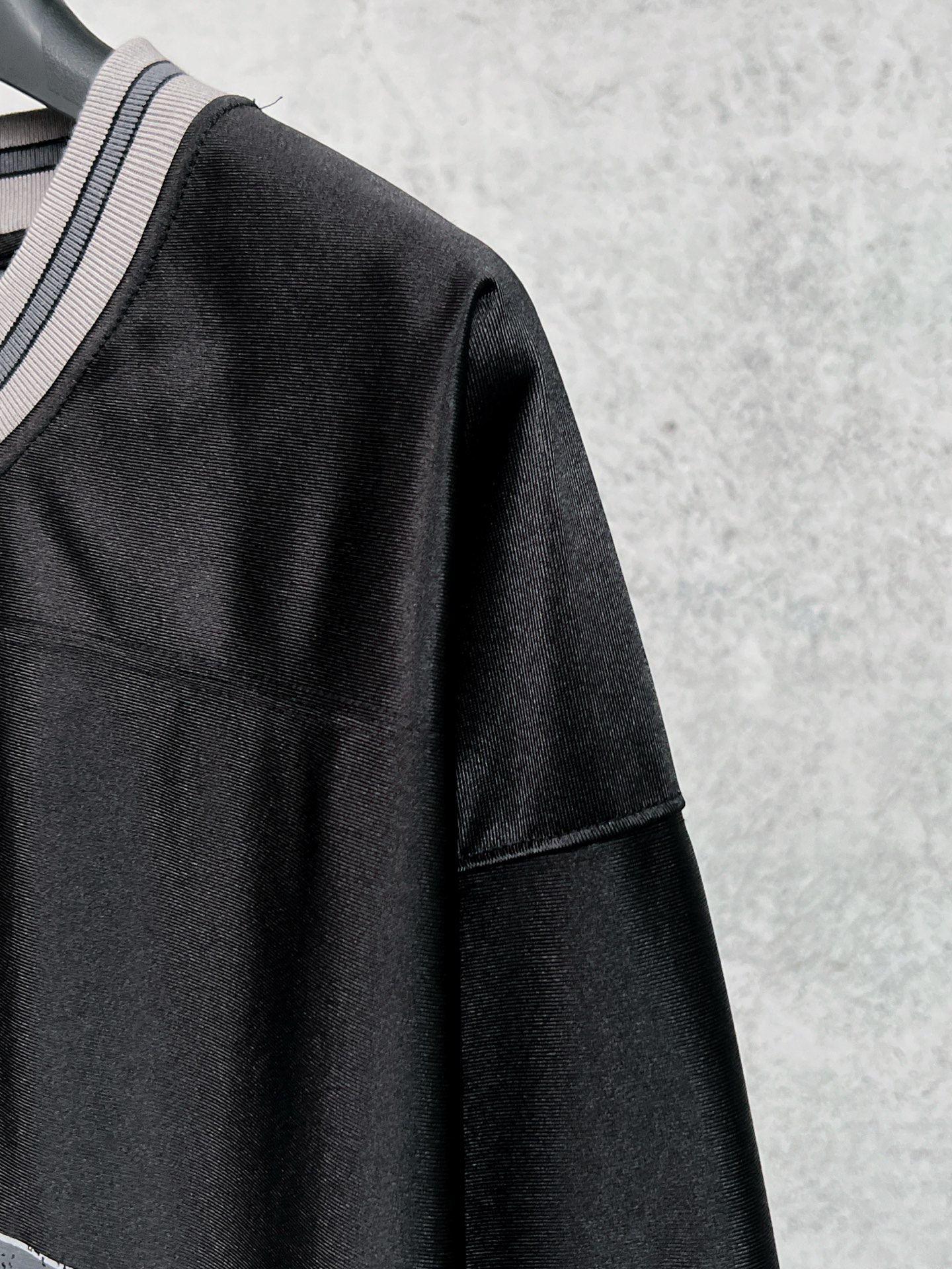 Balenciaga clothing-289