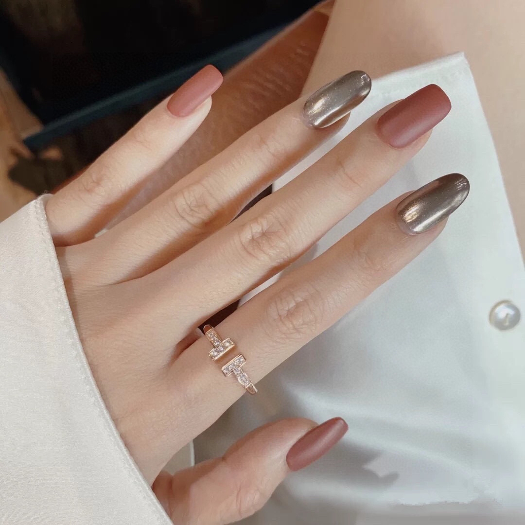 tiffany ring-66