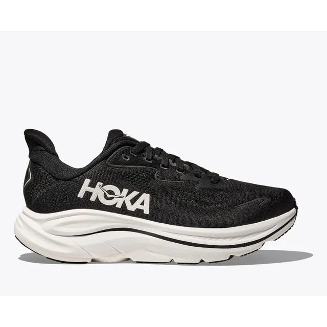 Women's Clifton 10