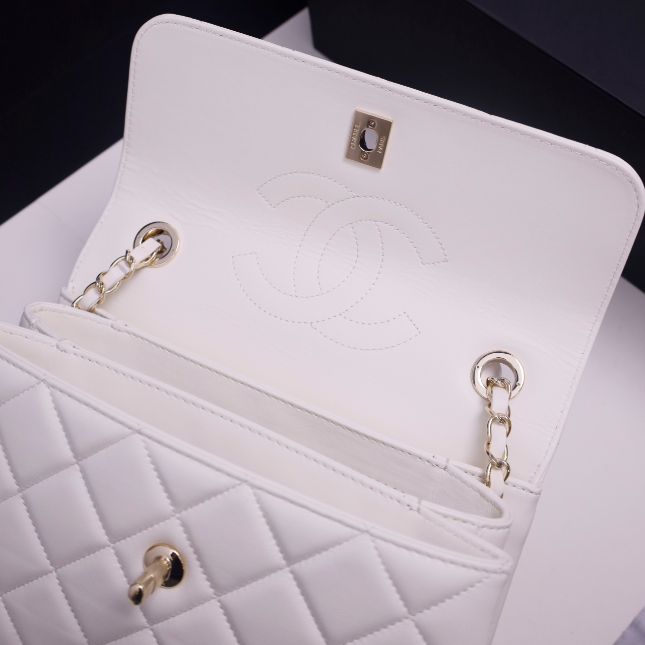 Chanel Hot New Product-65