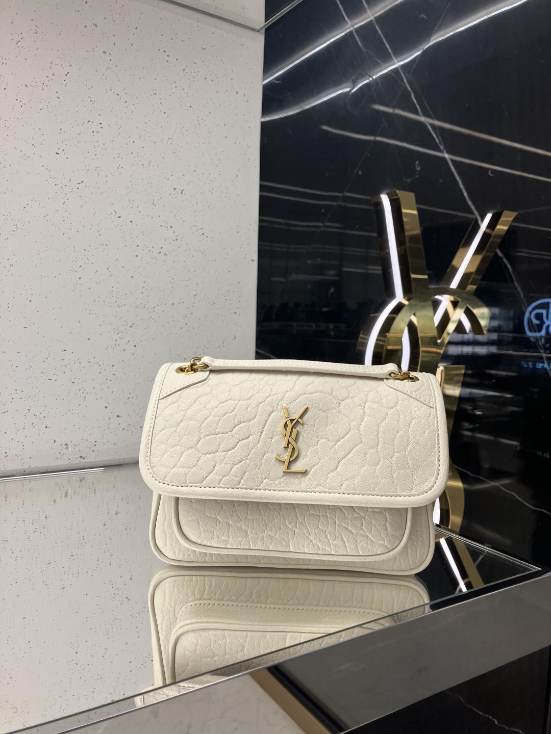 YSL Hot New Product-14