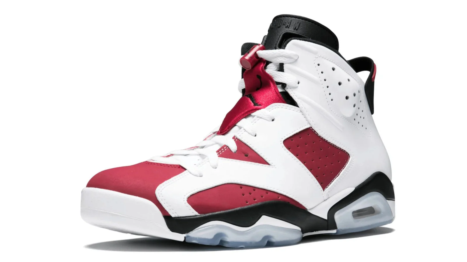 Air Jordan 6 Retro 