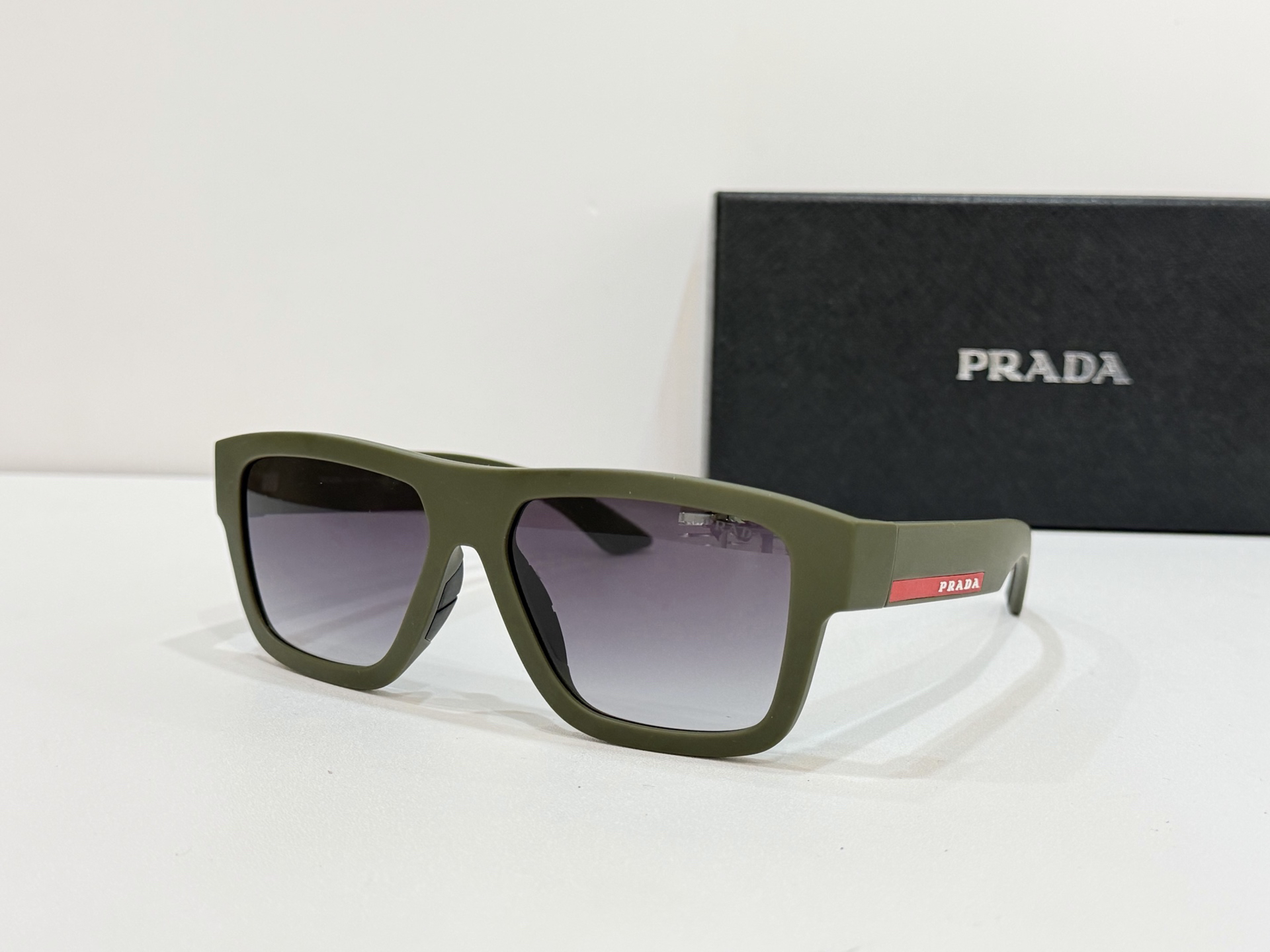 Prada glasses-51