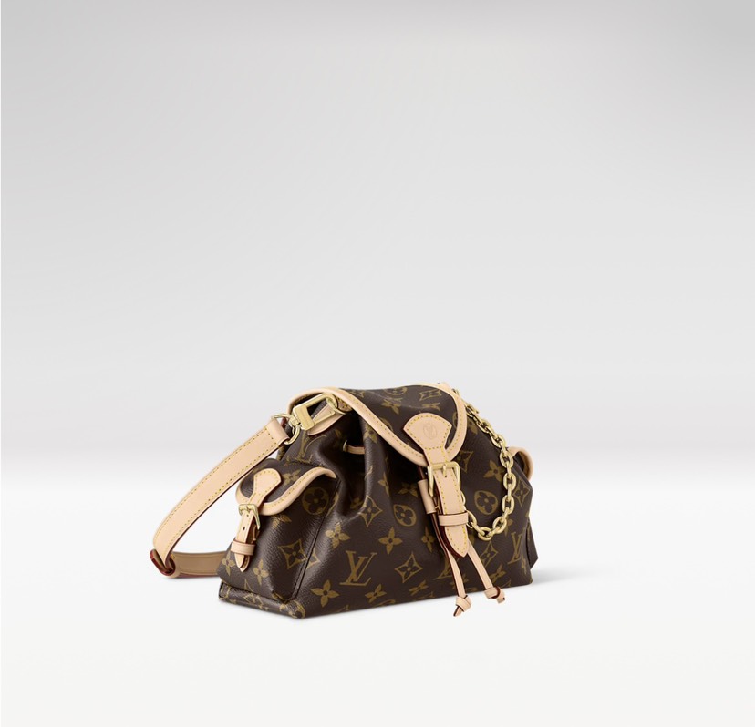 Louis Vuitton Hot New Product-8