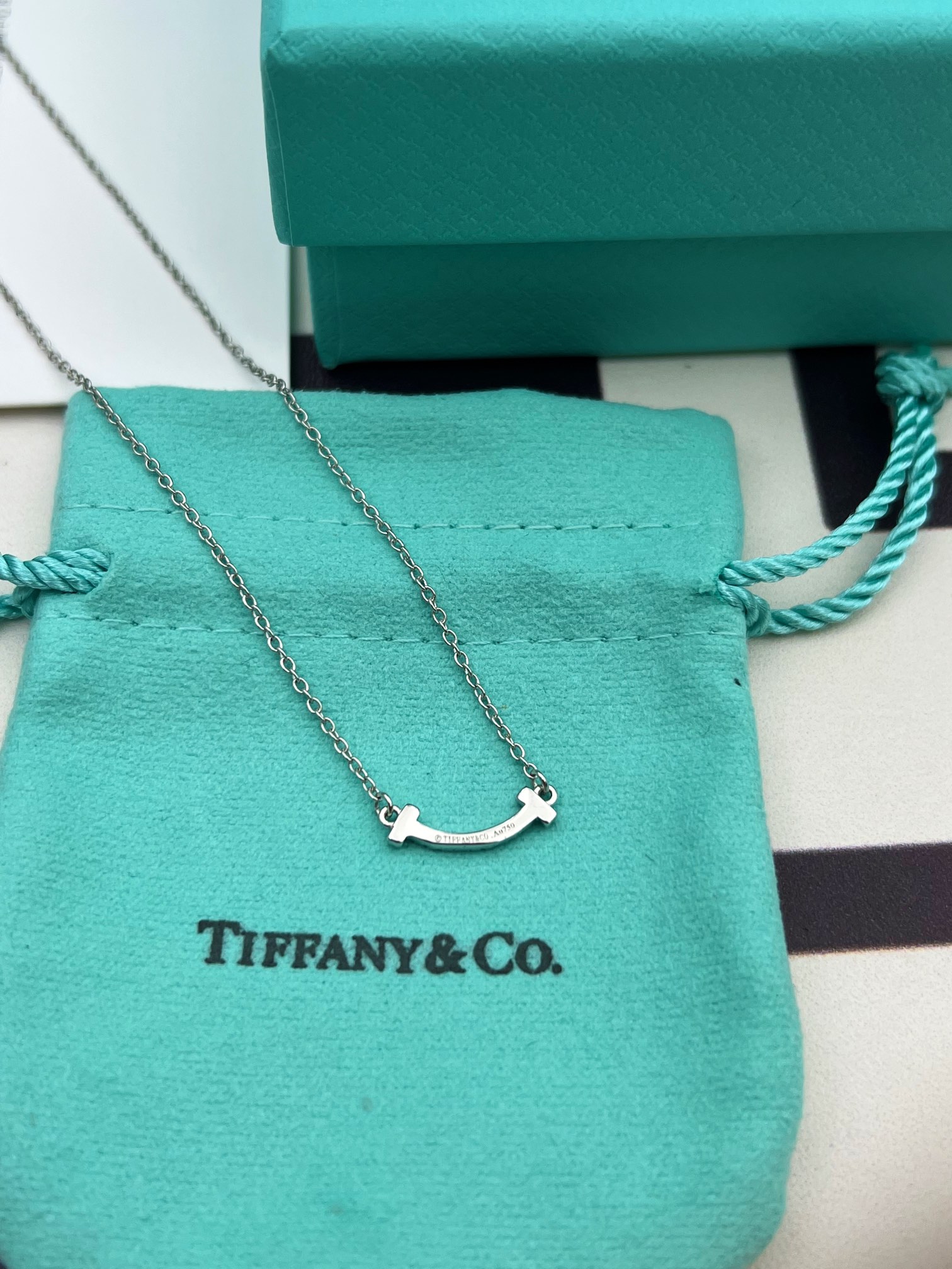 tiffany necklace-92