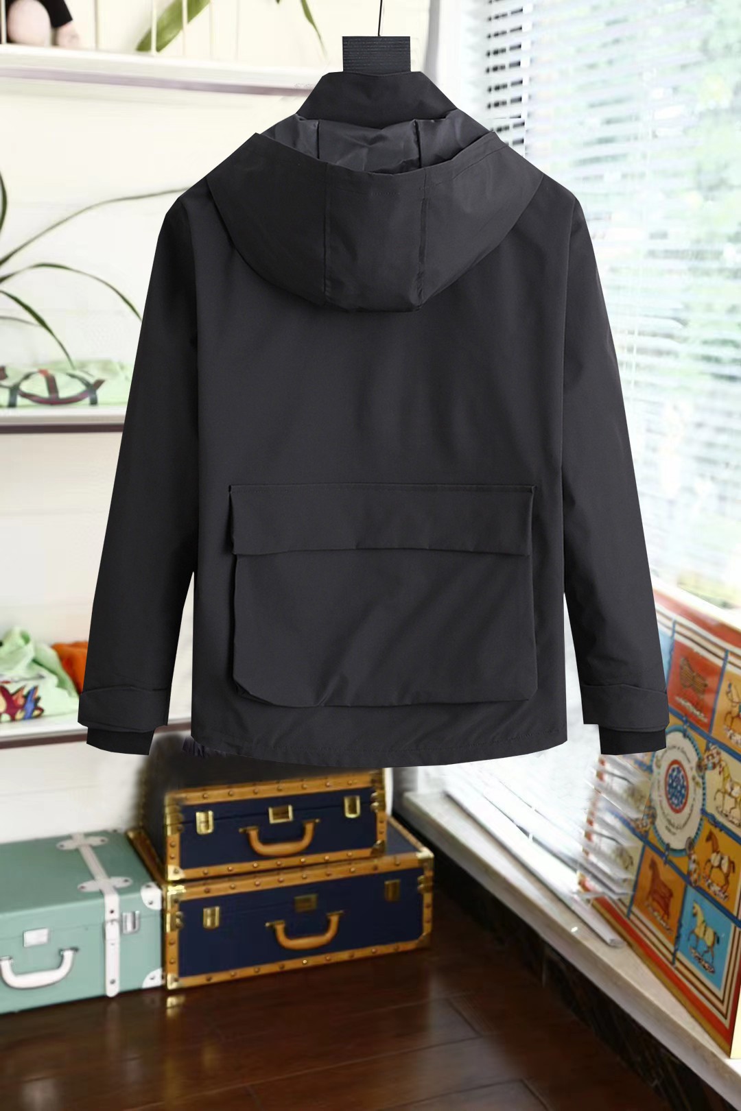 Prada Clothing-341