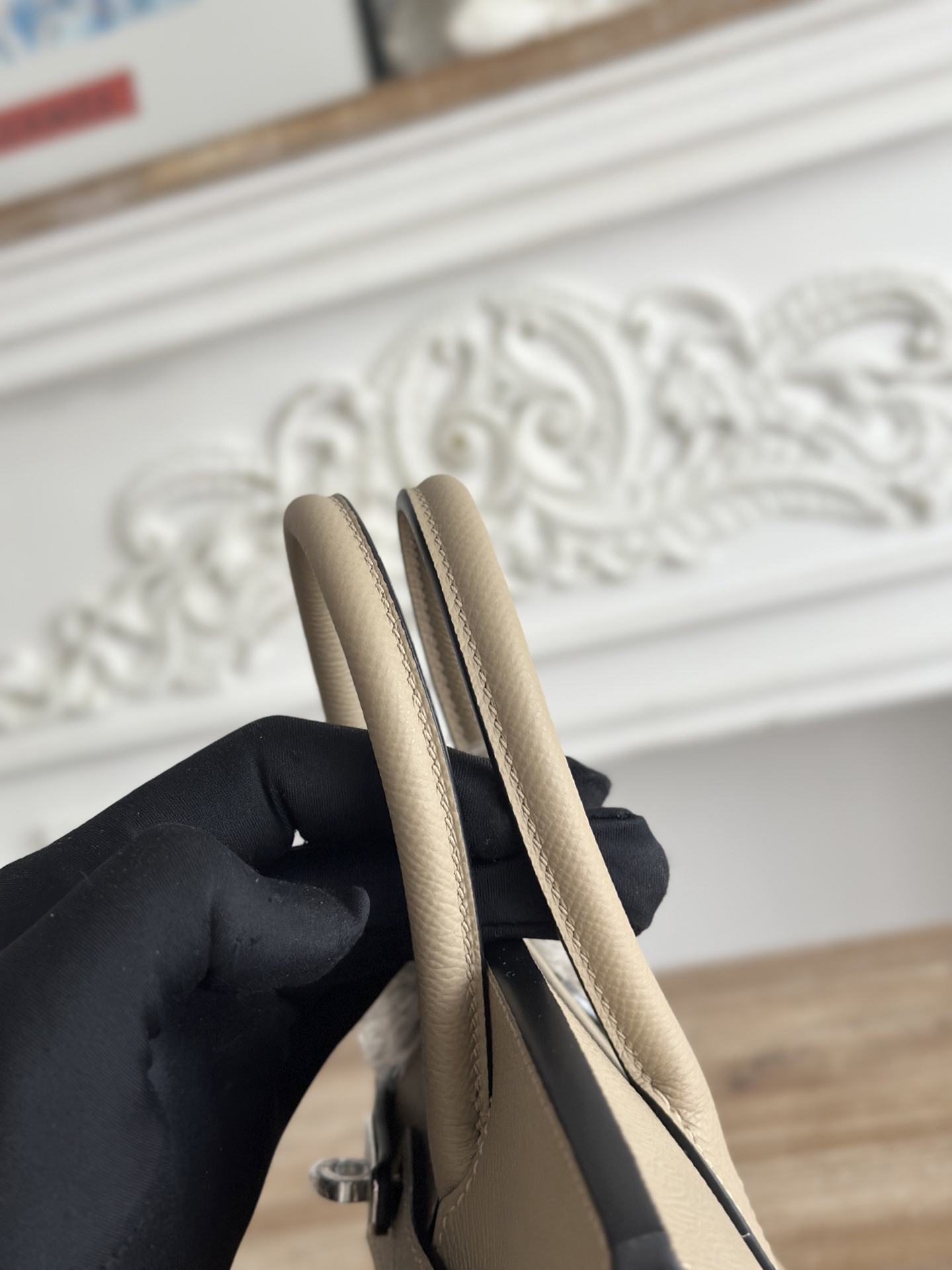 Hermes Hot New Product-47