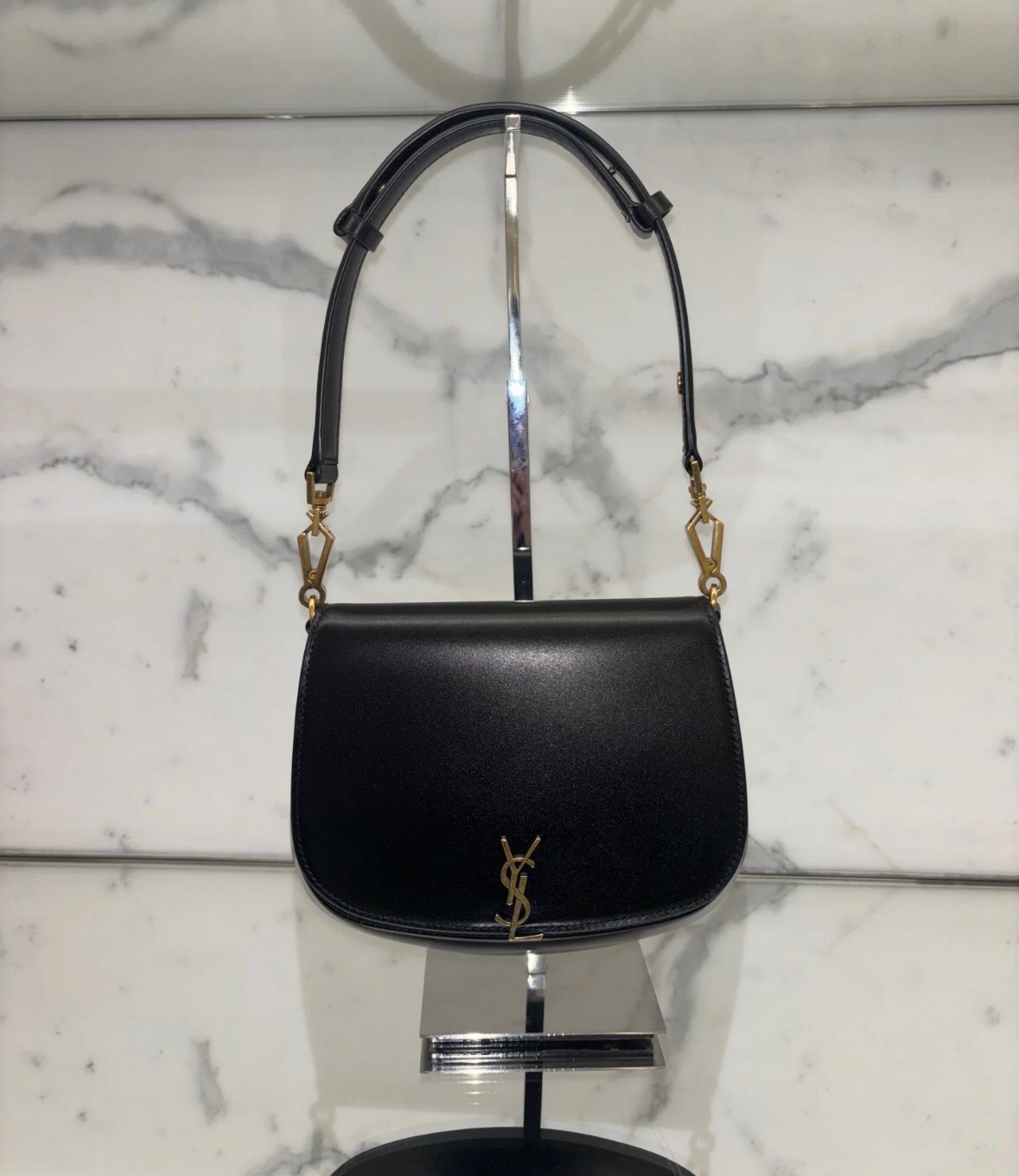 YSL Hot New Product-3