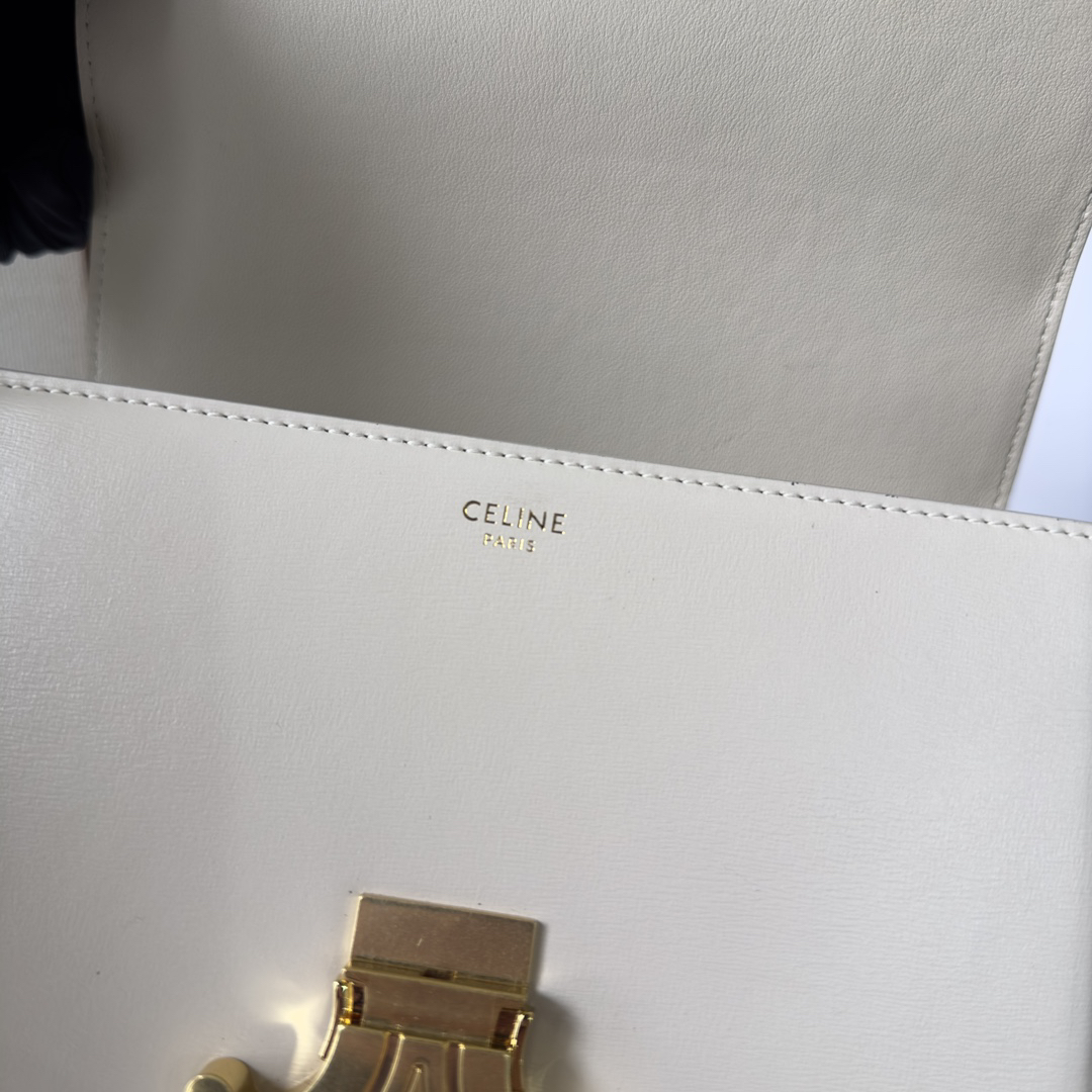 Celine Hot New Product-81