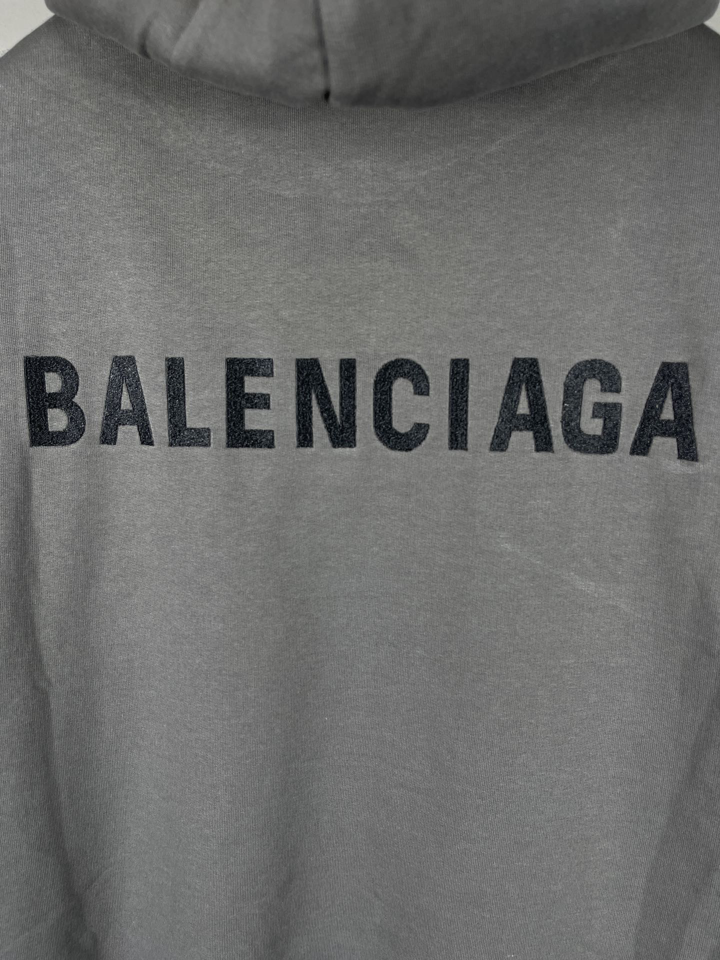 Balenciaga clothing-244