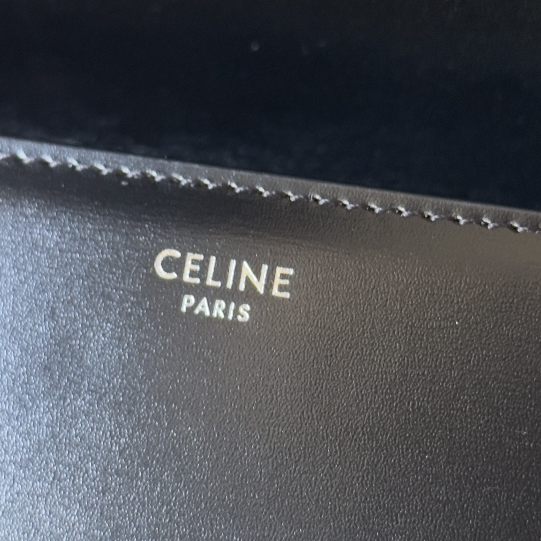 Celine Hot New Product-80