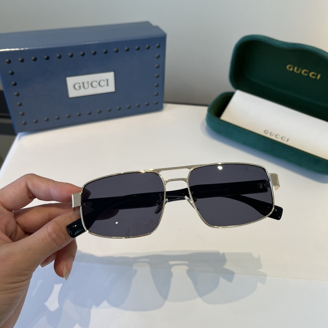 Gucci glasses-41