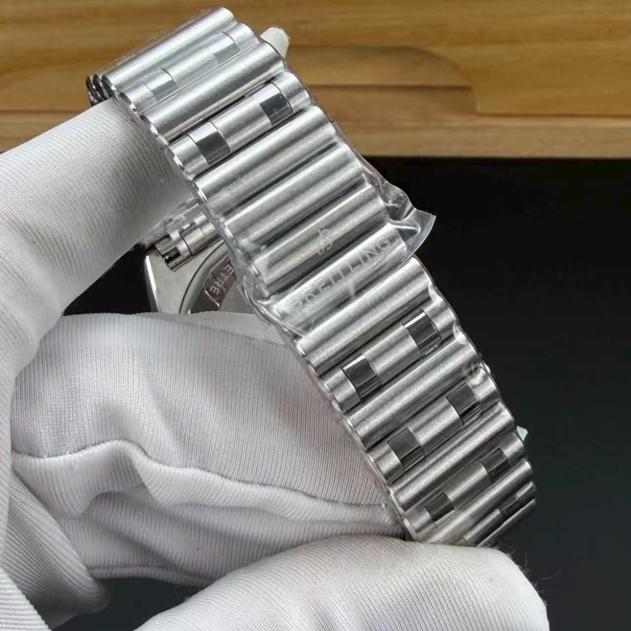 Breitling Hot New Products-140