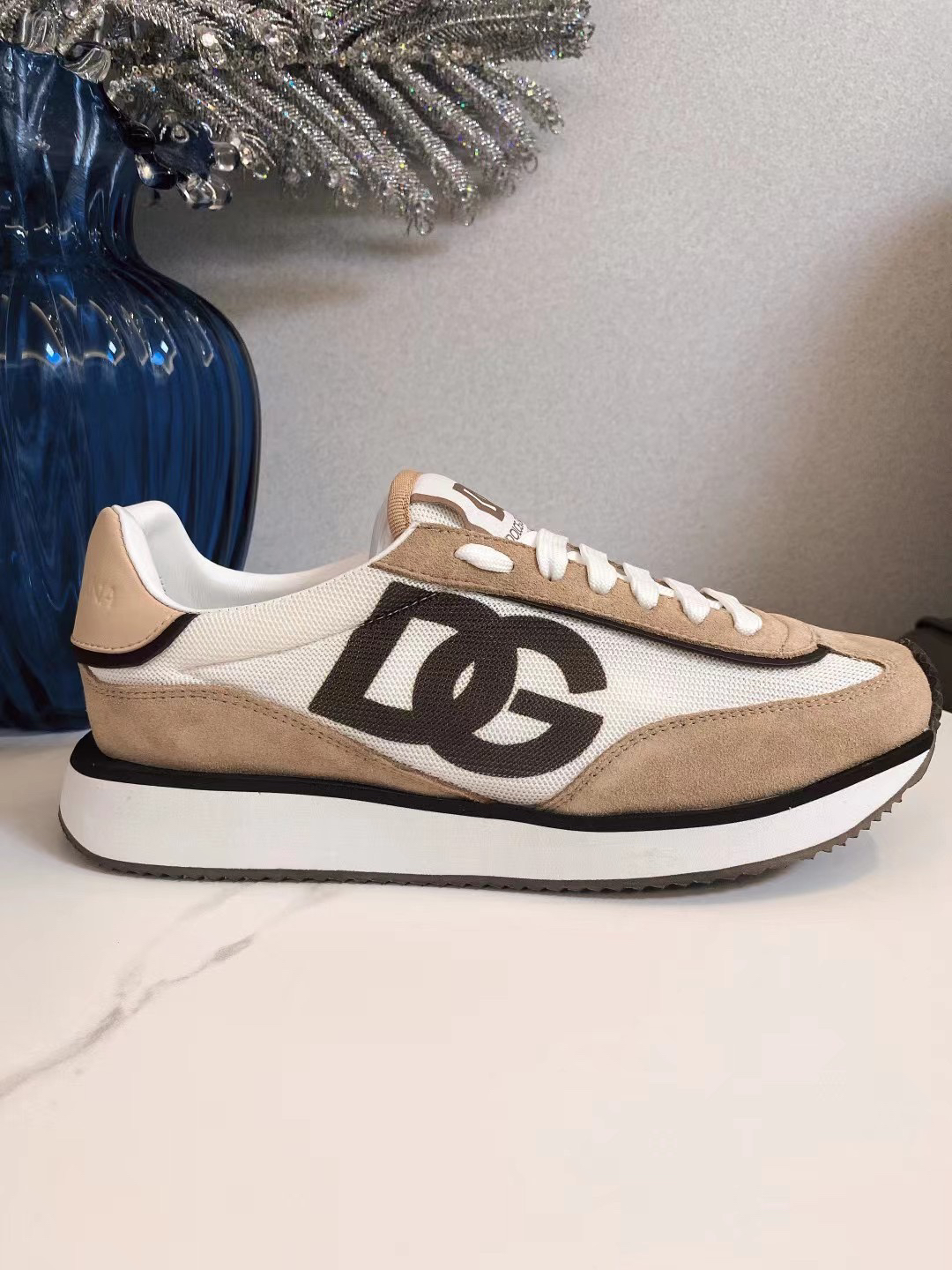 D&G Sneakers-62