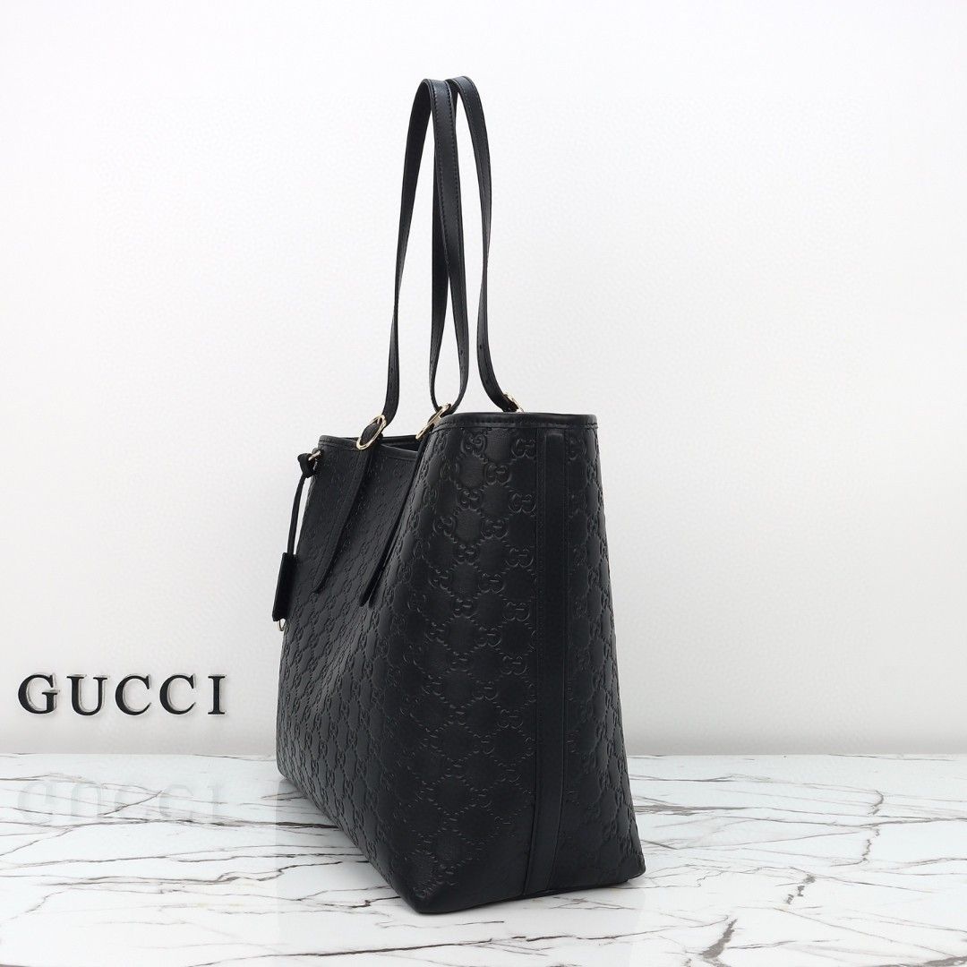 Gucci new Hot New Product-51