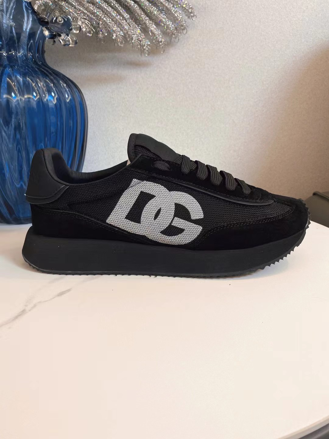 D&G Sneakers-32