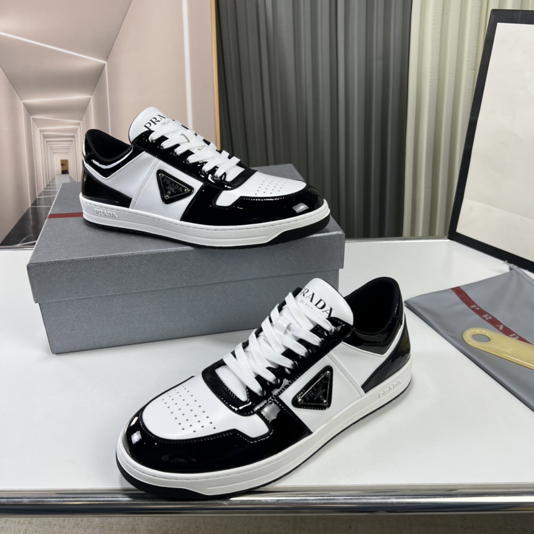 Prada Sneakers-153