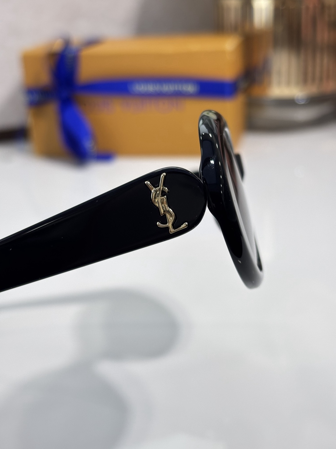 YSL glasses-3