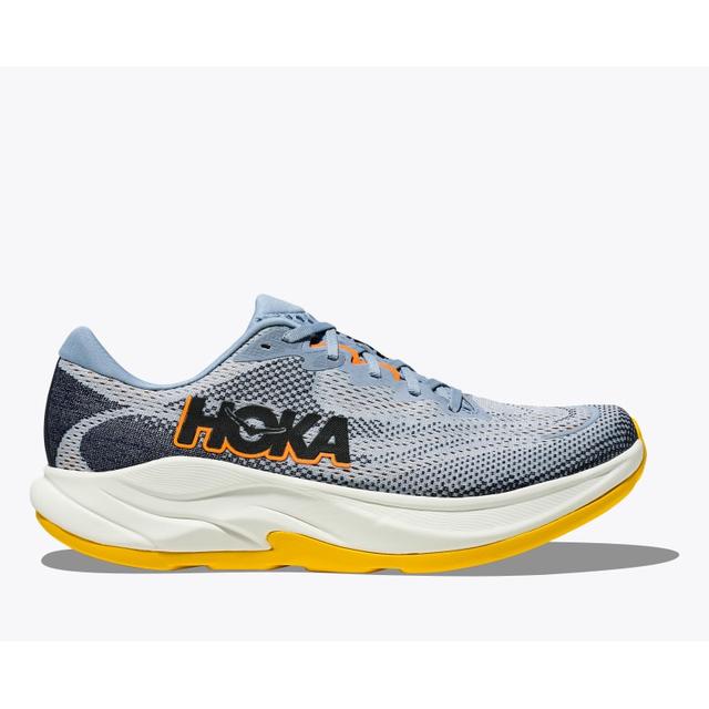 Men's Rincon 4