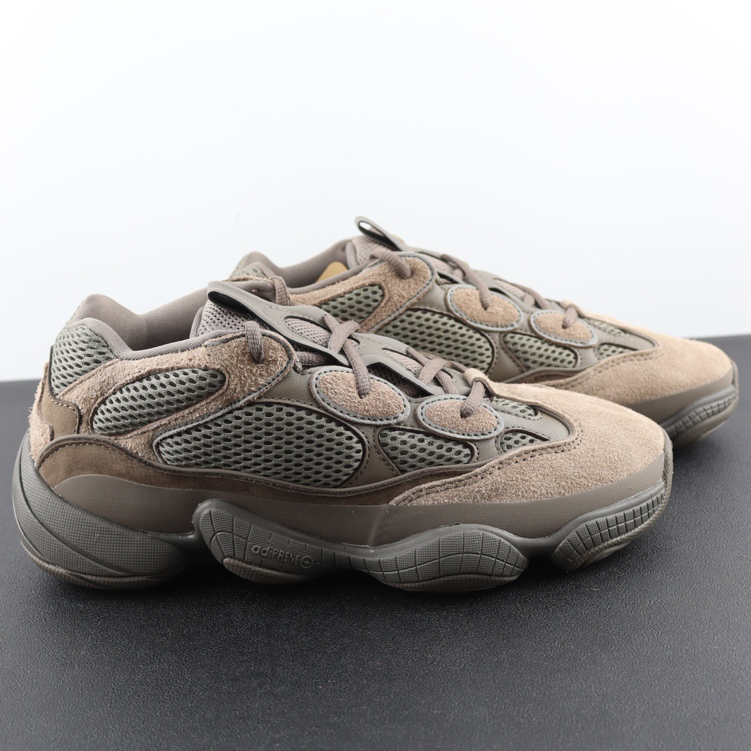 Adidas Sneakers-353