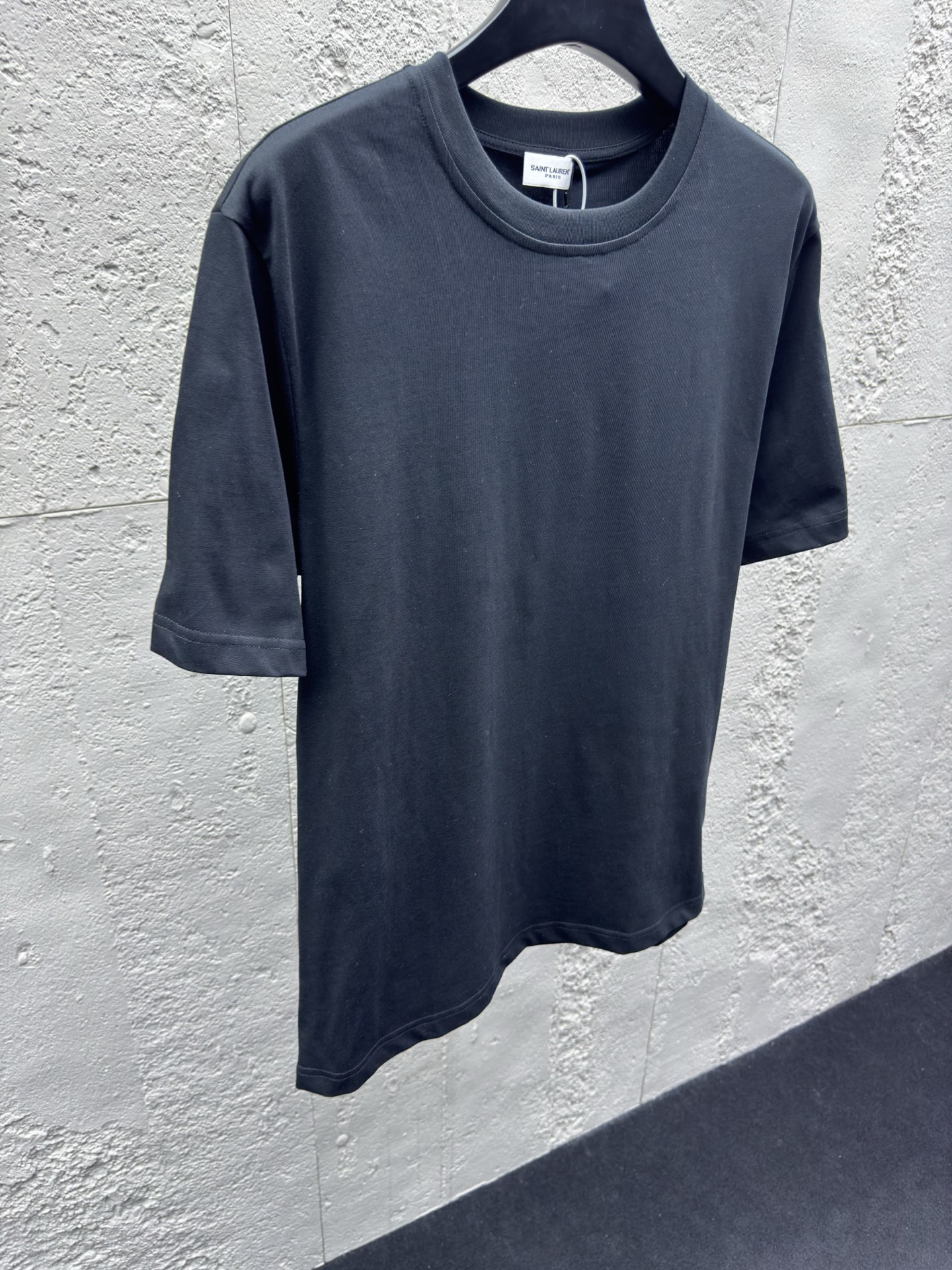YSL clothing-45