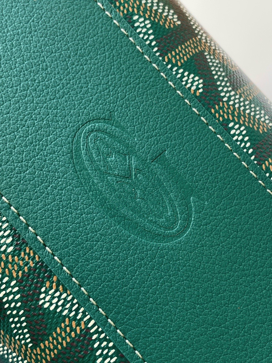 Goyard bags-40