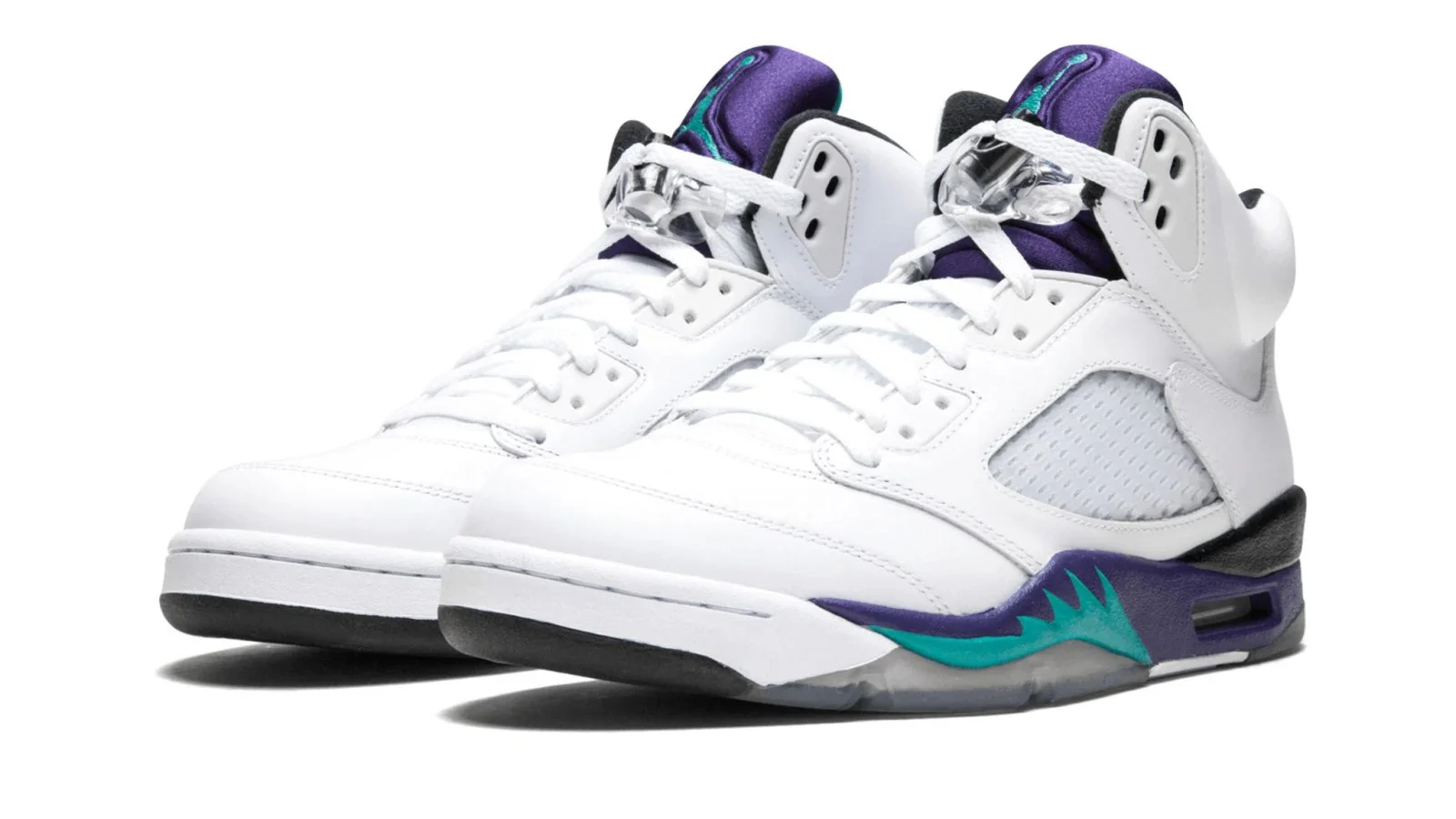 Air Jordan 5 Retro 