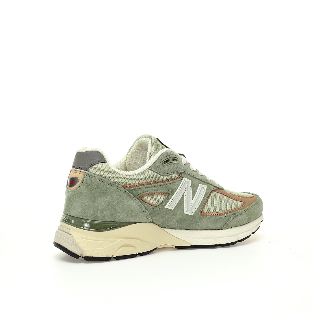 New Balance Sneakers-165