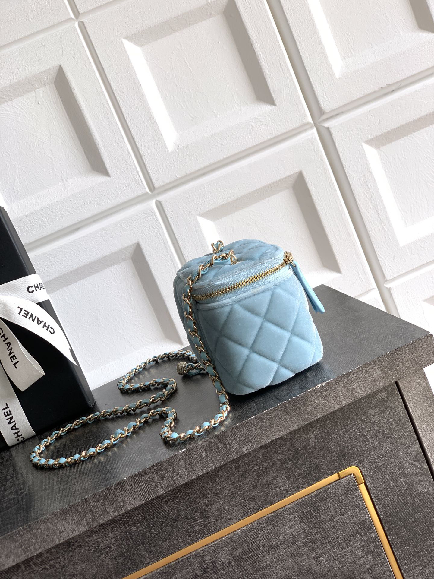 Chanel Hot New Product-24