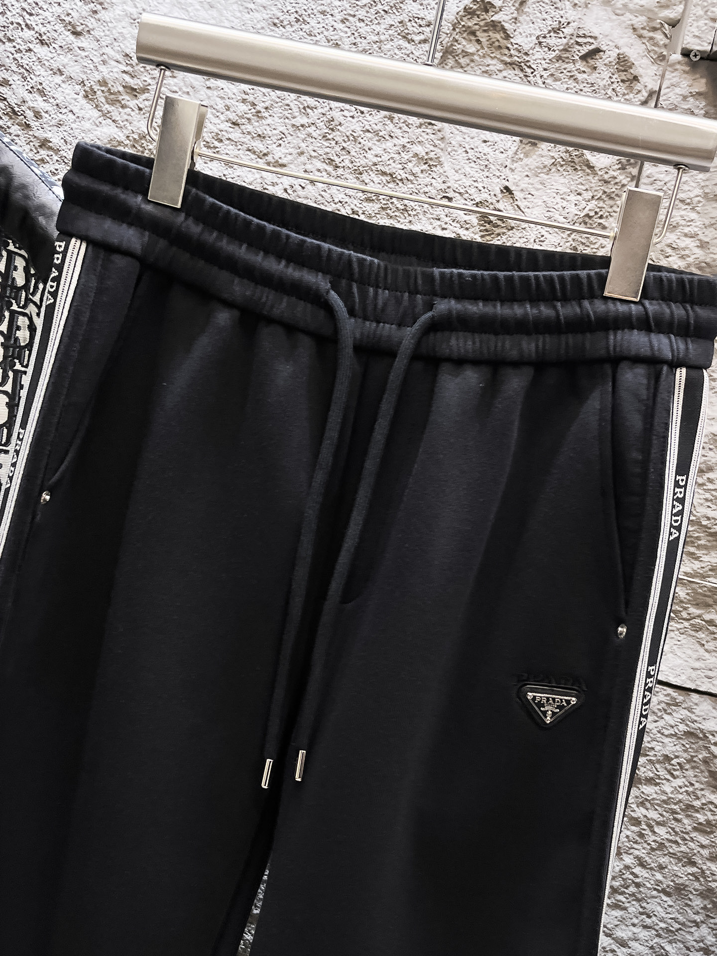Prada clothing-45